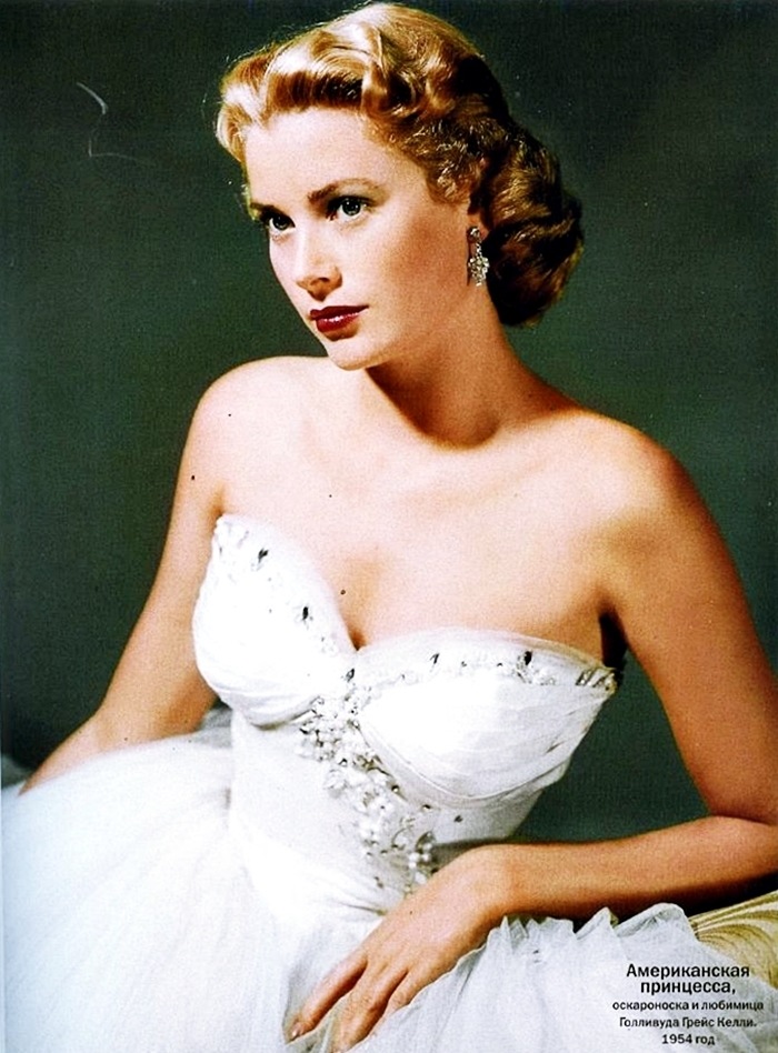 Princess in Pink. Kidz’n’Cats