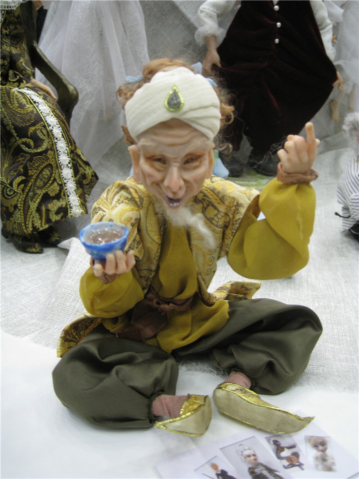 Весенний Бал Авторских Кукол Тишинка 2018. Фоторепортаж | Бэйбики Весенний Бал Авторских Кукол Тишинка 2018. Фоторепортаж