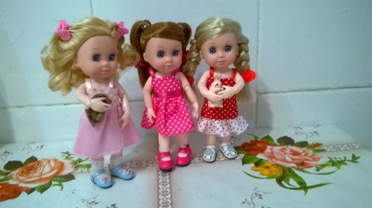 Три сестры. Почти по Чехову