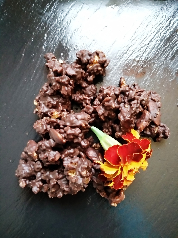 Тайна моего имени. Часть восьмая. Испания, Севилья. Колумб повсюду (фото 10)