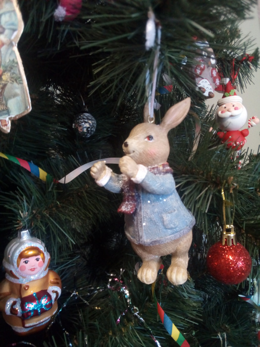 До свидания зима | Бэйбики До свидания зима — Болталка и разговоры обо всем: жизнь