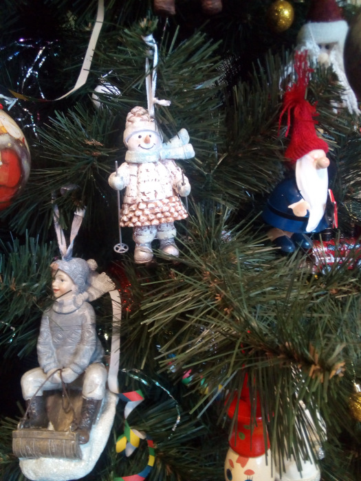 До свидания зима | Бэйбики До свидания зима — Болталка и разговоры обо всем: жизнь