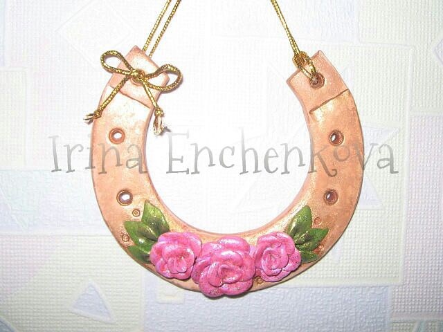 Куклы-колокольчики — Домашние коллекции кукол: фото собраний