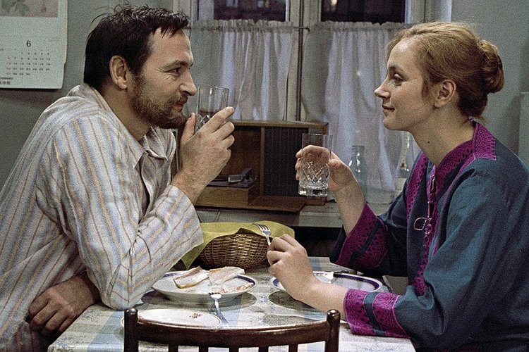 Ирина Купченко — Интересное обо всем: поздравления