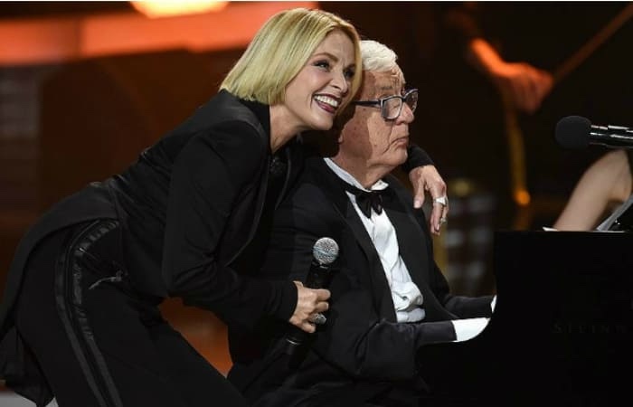 Цветы Лайме Вайкуле — Интересное обо всем: поздравления (фото 8)