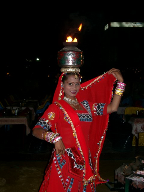 Сказочная Индия — Туризм и путешествия: фотоотчеты из поездок (фото 10)