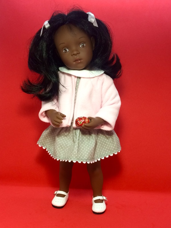 Пасхальное настроение | Бэйбики Пасхальное настроение — Болталка и разговоры обо всем: жизнь