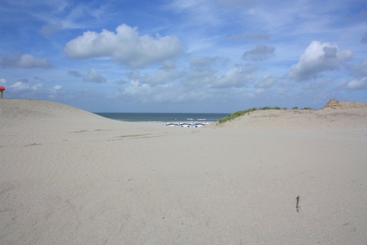 Мисс Бэйбики 2019. Ночная фотосессия в купальнике - часть первая | Бэйбики Мисс Бэйбики 2019. Ночная фотосессия в купальнике - часть первая