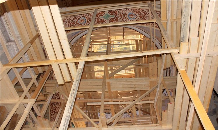 Подарок для Бенни | Бэйбики Подарок для Бенни — Куклы Iplehouse (Иплхаус): BJD (БЖД)