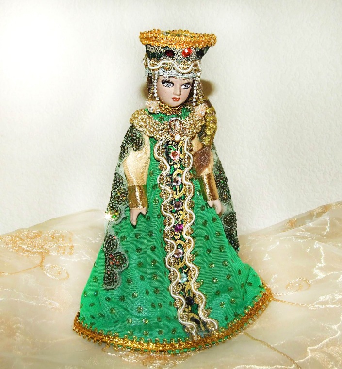 Мои куклёшки на выставке в Маяковке в Чебоксарах | Бэйбики Мои куклёшки на выставке в Маяковке в Чебоксарах