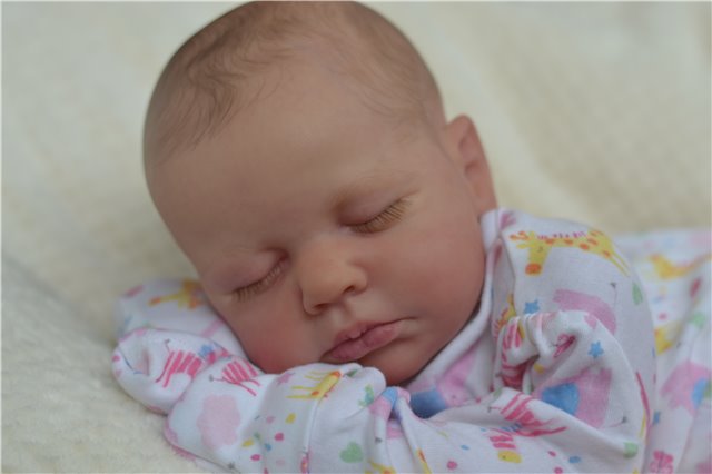 То что не дает грустить... Куклы