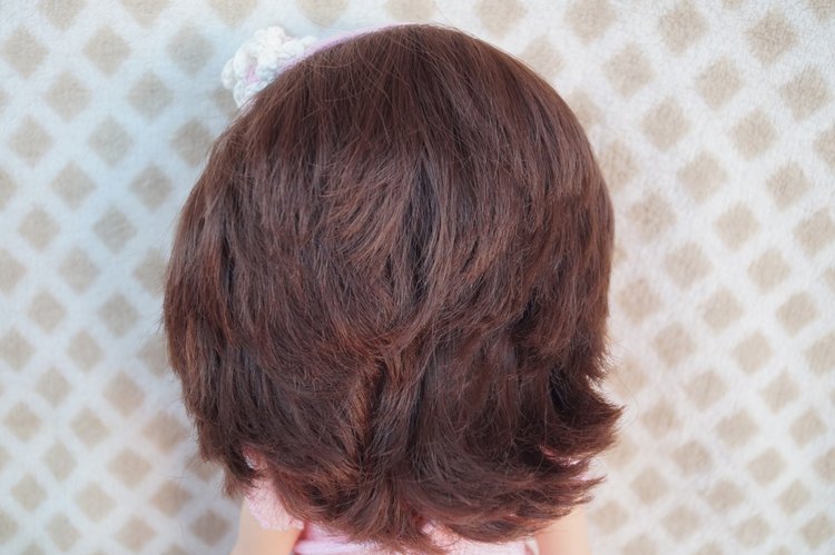 Анастасии. Фабрика Весна. Куклы и пупсы начала 2000-х. Часть одиннадцатая