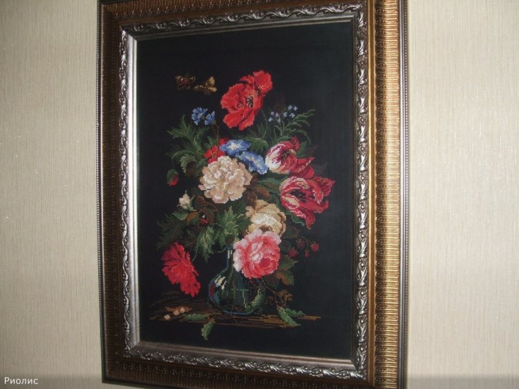 Не хочу я в Кащенко! Часть первая. Ты помнишь, как все начиналось (фото 4)