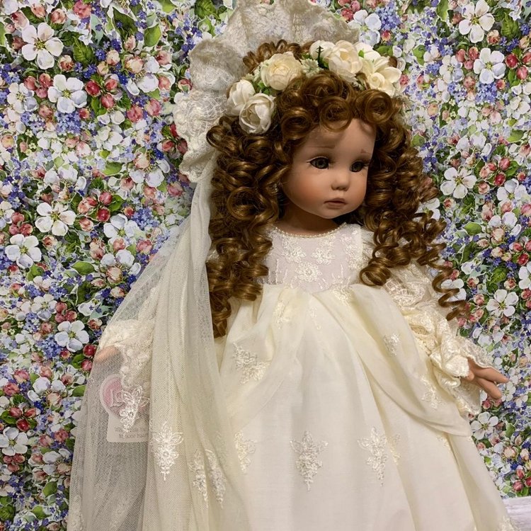 Мой рай... Подарок к Новому году (фото 4)