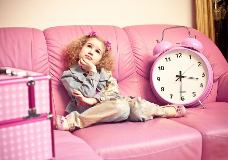 Розовая мечта или реальность (фото 3)