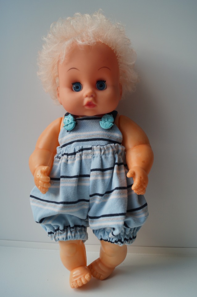 Четвёртая мартовская выписка. Машенька снова бегает и поёт! А перелом ноги исправлен за 10 минут