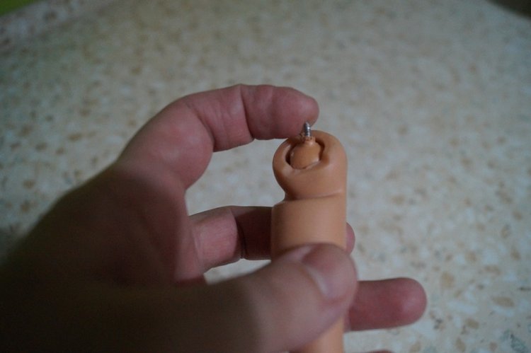 Очень скорая помощь! Внеочередной топик выписка с одним пациентом (фото 6)