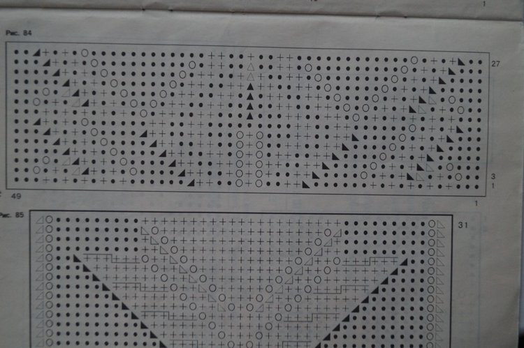 Все наряды Василисы — Советские винтажные куклы (СССР): Ленигрушка (фото 5)