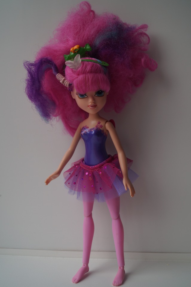 Пятая выписка октября. Санаторно-курортная! Вылечилась даже кроватка