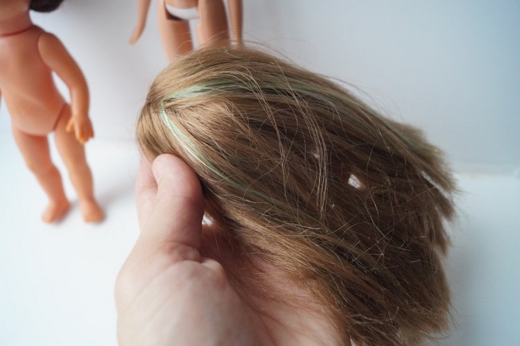 Посылочка с новыми пациентами (фото 6)