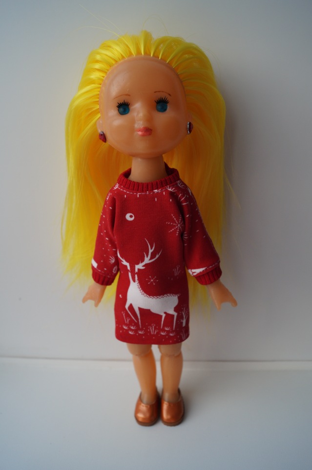 Первая январская выписка, в кругу большой и дружной семьи Жени и Антона. Женечку перепрошила, Антону восстановила цвет