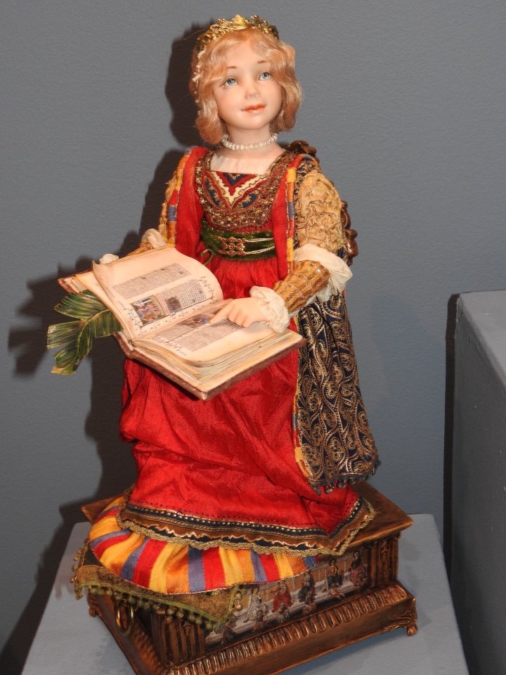 Бальзам для души. Продолжение