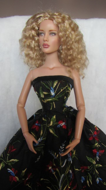 Новый Год - время чудес, или нежданно-негаданно (фото 6)