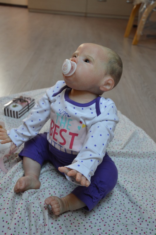 Сказ про то, как мы с Маняшей солнышко убегающее ловили