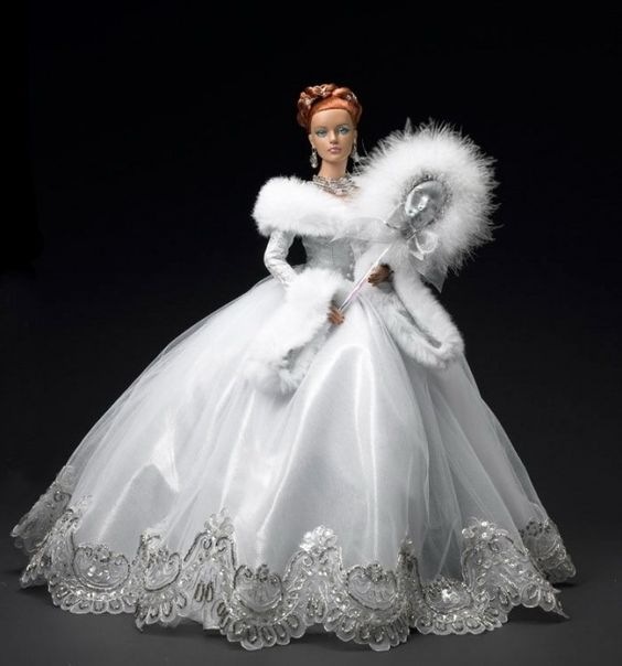 Роскошные красавицы | Бэйбики Роскошные красавицы — Болталка и разговоры обо всем: жизнь