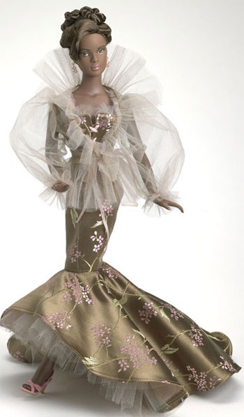 Роскошные красавицы | Бэйбики Роскошные красавицы — Болталка и разговоры обо всем: жизнь