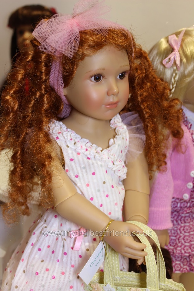 Международная выставка игрушек и игр. Kidz’n’Cats на выставке