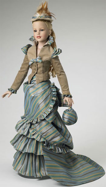 Роскошные красавицы | Бэйбики Роскошные красавицы — Болталка и разговоры обо всем: жизнь