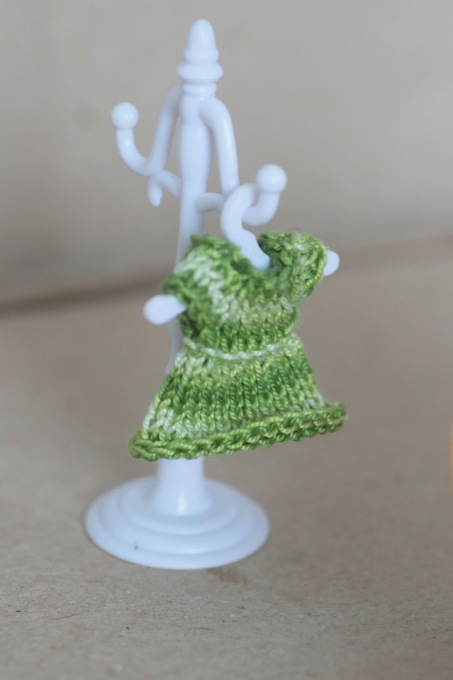 С праздником Светлой Пасхи! Поздравления от малышей