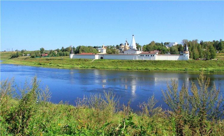 Старицкая Швейцария. Путешествие Мии. Minifee Miyu FairlyLand | Бэйбики Старицкая Швейцария. Путешествие Мии. Minifee Miyu FairlyLand