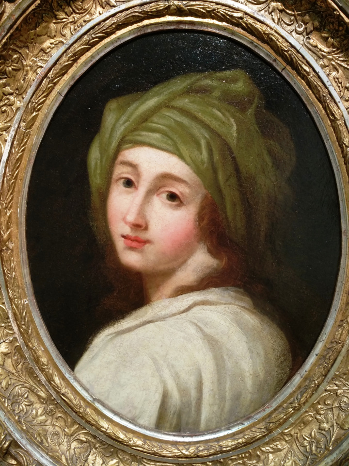 Тайна моего имени. Часть шестая. День рождения – одно сплошное огорчение. Но не только