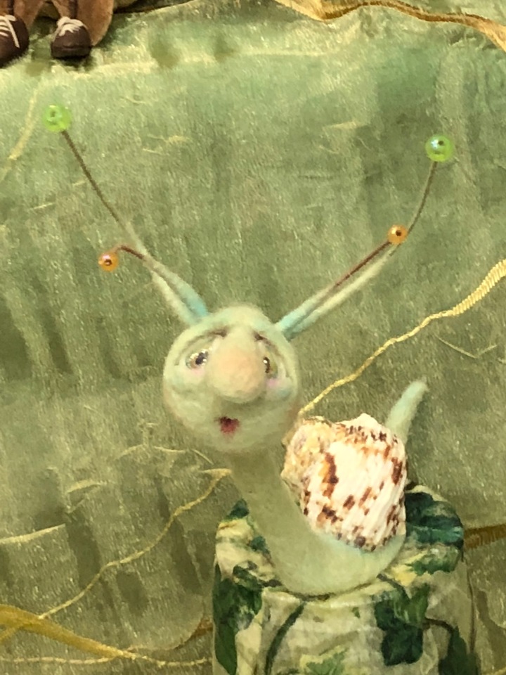 Выставка 5 октября 2018 - Тишинка: красоты много не бывает... ч.9 - заключительная | Бэйбики Выставка 5 октября 2018 - Тишинка: красоты много не бывает... ч.9 - заключительная