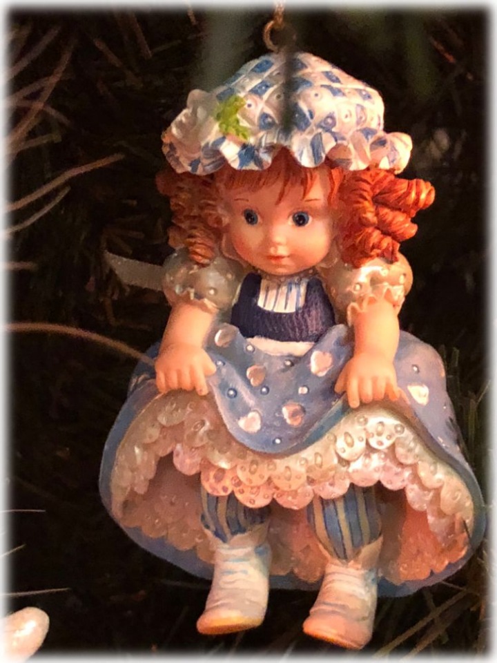 Мечтай! И твои мечты сбудутся