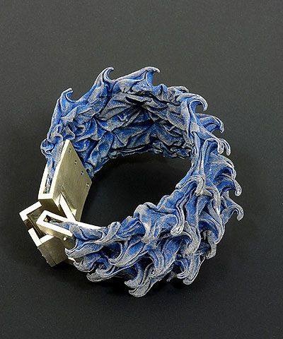 О прекрасном и необычном — Интересное и необычное: фотоподборки (фото 10)