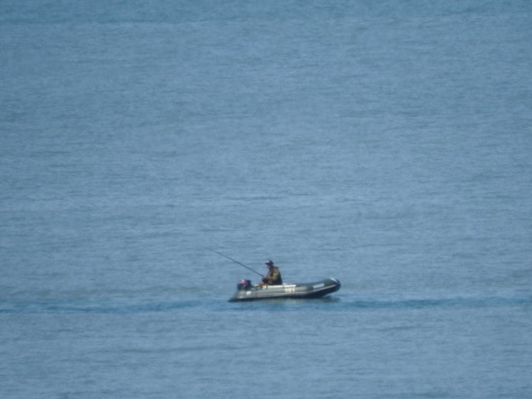 Сочи-Адлер: Южное Взморье - Красоты Черного Моря