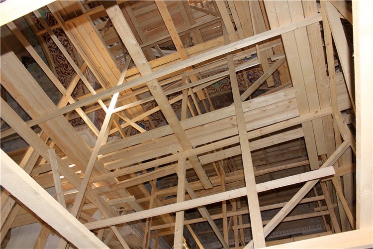 Подарок для Бенни | Бэйбики Подарок для Бенни — Куклы Iplehouse (Иплхаус): BJD (БЖД)