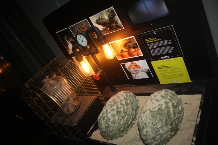 Петербург. Музей НЕправды (18+). Часть 1