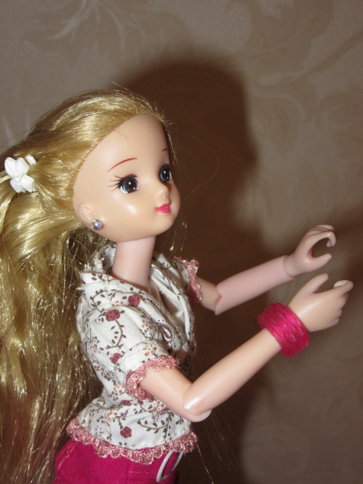 Happy Birthday, dear Michael (фото 2)