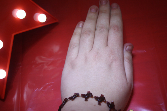 Мы вошли в год 2020 — Болталка и разговоры обо всем: жизнь