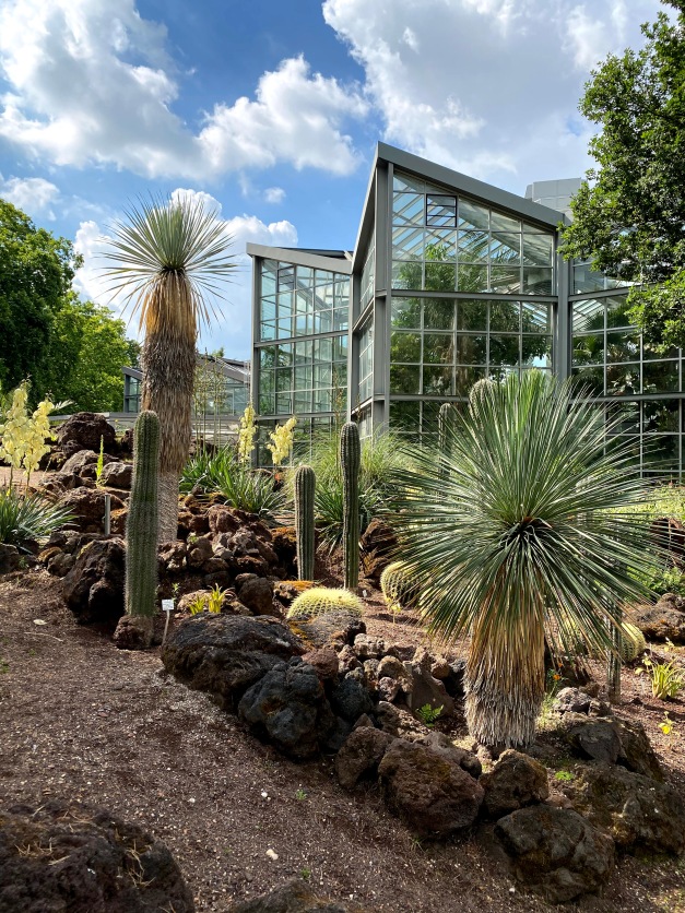 Галопом по Европам... 2 Часть