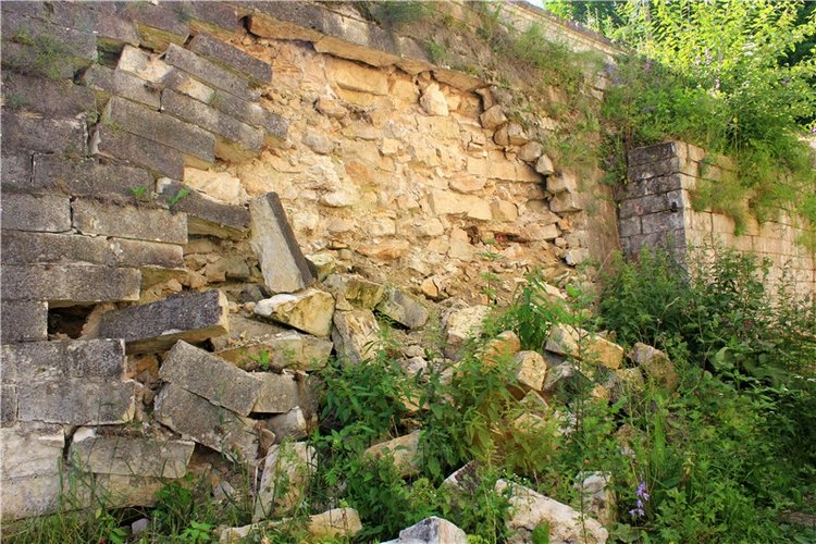 Тайны Древней Старицы — Культура