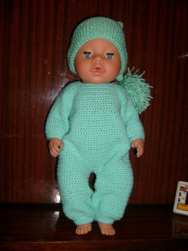 Спасибо Яндекс диску. Одежда на беби бона