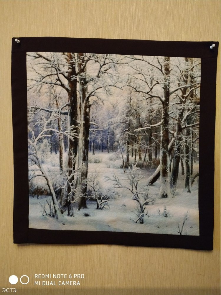 Не пойду в Кащенко!!! Часть вторая. Доктор сказал: "В морг..." (фото 10)