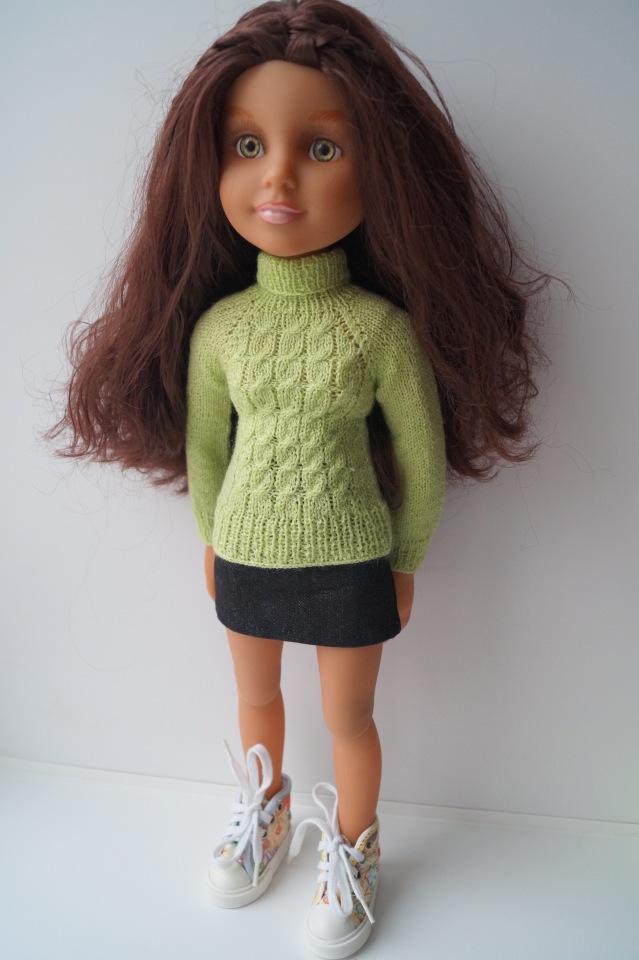 Вы ждали субботу? Заходите в гости! Выписка куколок