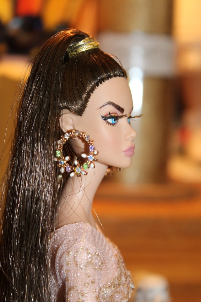 Две Звезды, две светлых повести - Poppy Parker | Бэйбики Две Звезды, две светлых повести - Poppy Parker