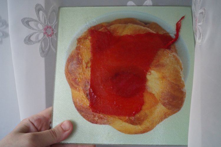 Четвёртая мартовская выписка. Машенька снова бегает и поёт! А перелом ноги исправлен за 10 минут